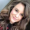 meganjenkins5
