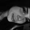 alissa.lealc