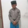 farisganteng013