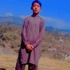 iqbal.iqbal845