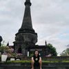 lanang_widiatmika