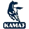 kamaz__zamak