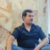karathamed