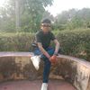 md.ashraful15326