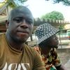 user2886770723043