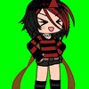 star.vampz_