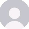 accountnotfound.xx0