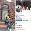 phyuhnin149826