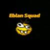 eblansquads