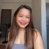 ms.shajara