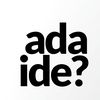 metodesain