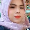 meliyani.nasution