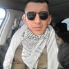 jaguar_blanc_dz