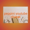 peppiniyoubechanal