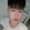 thiennguyen742010