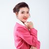 nguyenhoa_cssk