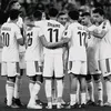 ealuwsh_albadri