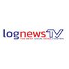 lognewsTV