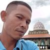 raja.hamam_