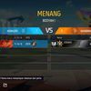 jangan.baper47