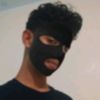 mamoun_327