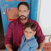 user22846106181103