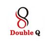 doubleqco