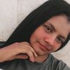 cecilia.gonzlez467