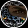 yaxi._.eidt0r2202