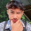 surtina282