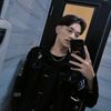 diiocprk