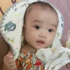 hngthu248