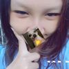 queenfayfio