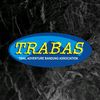 Trabastrailadventure