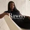 _rawely