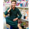 hassanshah5390
