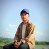 aungmyochit024