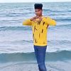 nuralam58463