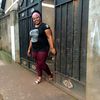 babiryeamina8