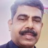 pramod.viswambhara