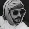 saif_qtr95
