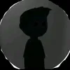 wwwpuor