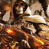 cod.is.life