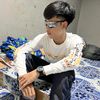 user381142581461