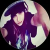 user5728330520300