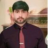 majidgujjar1212