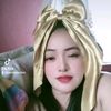 janehenardino