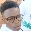 idrissahotmail.com