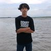sxsanto13