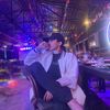 shinewanazaw22